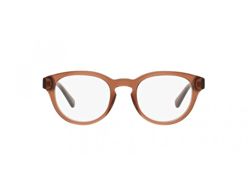 Polo Ochelari de Vedere PH 2262 6086