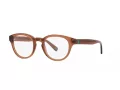 Polo Ochelari de Vedere PH 2262 6086 48