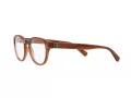 Polo Ochelari de Vedere PH 2262 6086 48