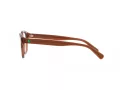 Polo Ochelari de Vedere PH 2262 6086 48