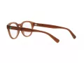 Polo Ochelari de Vedere PH 2262 6086 48