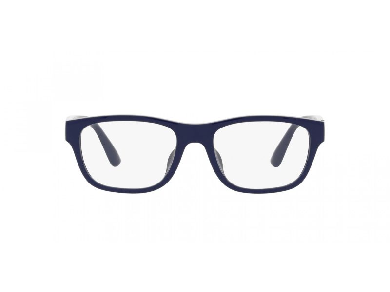 Polo Ochelari de Vedere PH 2263U 5620