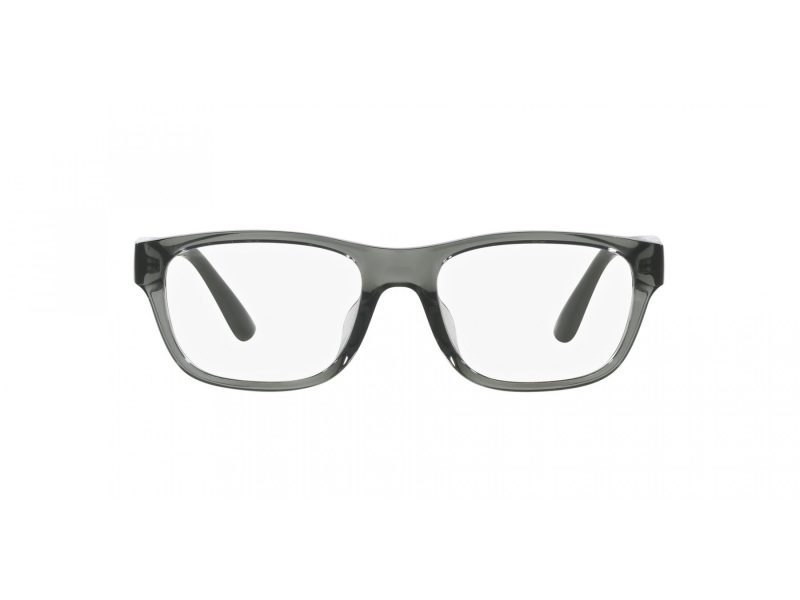 Polo Ochelari de Vedere PH 2263U 5902