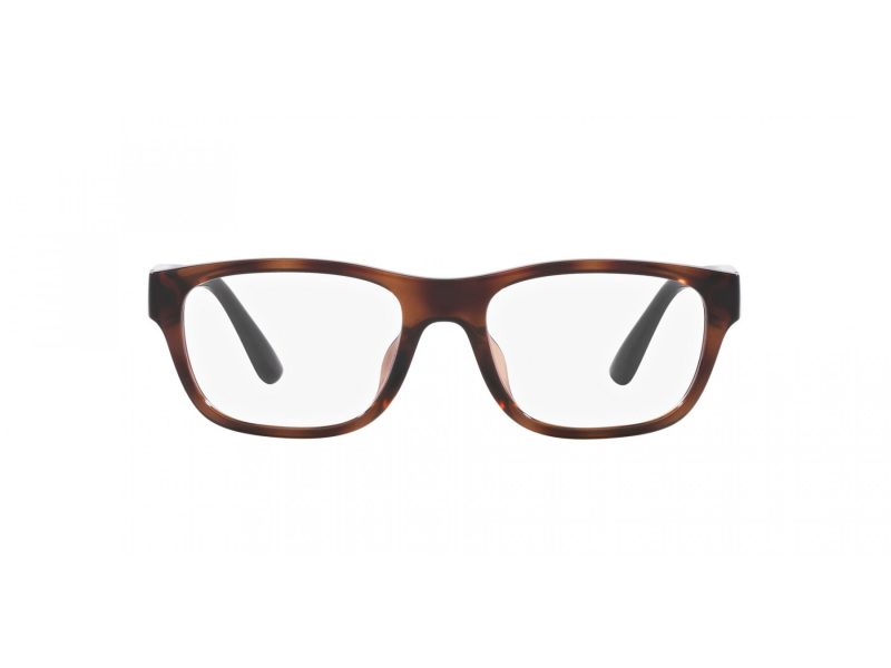 Polo Ochelari de Vedere PH 2263U 5974