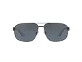 Polo Ochelari de Soare PH 3112 930387 62
