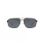 Polo Ochelari de Soare PH 3112 930387 62