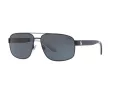 Polo Ochelari de Soare PH 3112 930387 62
