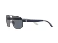 Polo Ochelari de Soare PH 3112 930387 62