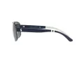 Polo Ochelari de Soare PH 3112 930387 62