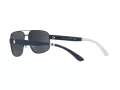 Polo Ochelari de Soare PH 3112 930387 62