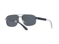 Polo Ochelari de Soare PH 3112 930387 62