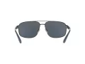 Polo Ochelari de Soare PH 3112 930387 62