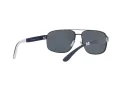 Polo Ochelari de Soare PH 3112 930387 62