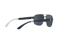 Polo Ochelari de Soare PH 3112 930387 62