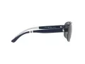 Polo Ochelari de Soare PH 3112 930387 62
