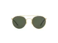 Polo Ochelari de Soare PH 3114 9004/71
