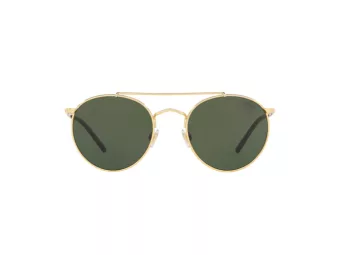 Polo Ochelari de Soare PH 3114 9004/71
