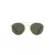 Polo Ochelari de Soare PH 3114 9004/71