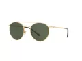 Polo Ochelari de Soare PH 3114 9004/71
