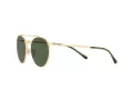 Polo Ochelari de Soare PH 3114 9004/71