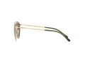 Polo Ochelari de Soare PH 3114 9004/71