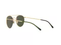 Polo Ochelari de Soare PH 3114 9004/71