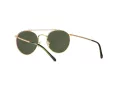 Polo Ochelari de Soare PH 3114 9004/71