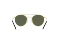 Polo Ochelari de Soare PH 3114 9004/71