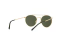 Polo Ochelari de Soare PH 3114 9004/71