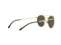 Polo Ochelari de Soare PH 3114 9004/71