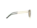 Polo Ochelari de Soare PH 3114 9004/71
