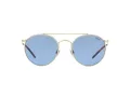 Polo Ochelari de Soare PH 3114 9116/72