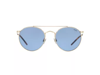 Polo Ochelari de Soare PH 3114 9116/72
