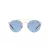 Polo Ochelari de Soare PH 3114 9116/72