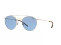 Polo Ochelari de Soare PH 3114 9116/72