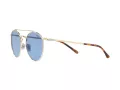 Polo Ochelari de Soare PH 3114 9116/72
