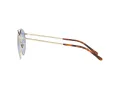 Polo Ochelari de Soare PH 3114 9116/72