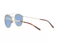 Polo Ochelari de Soare PH 3114 9116/72