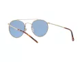 Polo Ochelari de Soare PH 3114 9116/72