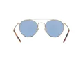 Polo Ochelari de Soare PH 3114 9116/72