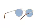 Polo Ochelari de Soare PH 3114 9116/72