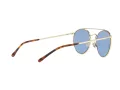Polo Ochelari de Soare PH 3114 9116/72