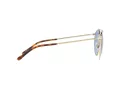 Polo Ochelari de Soare PH 3114 9116/72