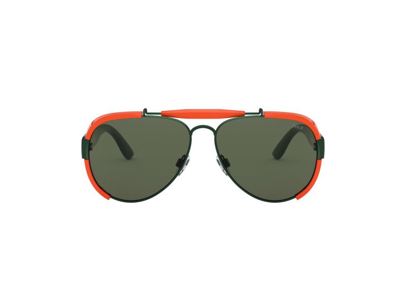 Polo Ochelari de Soare PH 3129 9404/71