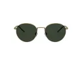 Polo Ochelari de Soare PH 3133 9324/71
