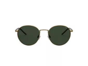 Polo Ochelari de Soare PH 3133 9324/71