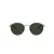 Polo Ochelari de Soare PH 3133 9324/71
