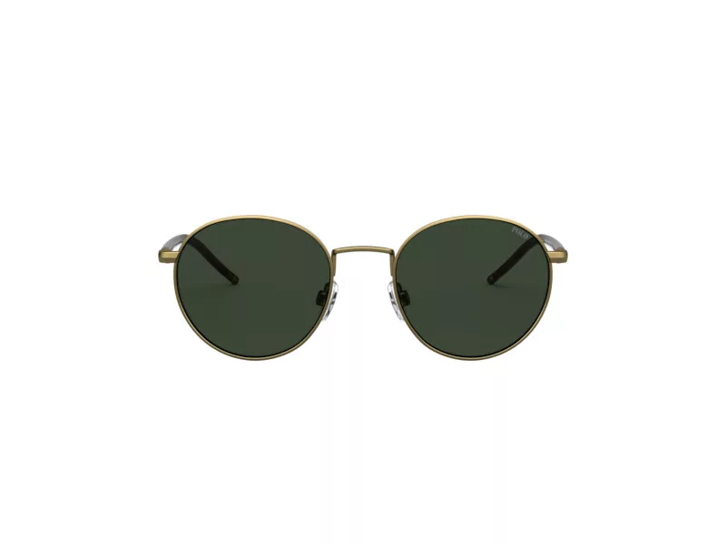 Polo Ochelari de Soare PH 3133 9324/71