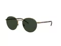 Polo Ochelari de Soare PH 3133 9324/71