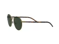Polo Ochelari de Soare PH 3133 9324/71